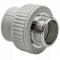 MUFA ZGRZEWANA 32MM X 1