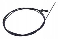 LINKA KLAPKI PALIWA SUBARU XV