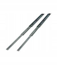 Рельсы DELL R330 R420 R430 R620 R630 подшипник 0W874K