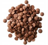 Czekolada MLECZNA 30% 250g szerokie zastosowanie Świąteczne wypieki