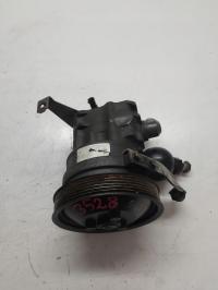 POMPA WSPOMAGANIA DYNAMIC DRIVE BMW E60 3.0 D LH2112258