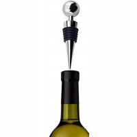 Korek zatyczka do butelki Wina do przechowywania zamknięta butelka alkohol