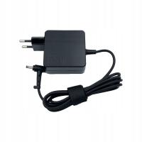 Zasilacz ASUS 65W 19V 3,42A 4,0x1,35