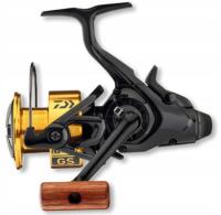Катушка Daiwa GS BR LT 5000-C