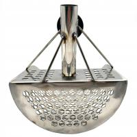 Песок Rustproof сверхмощный сад оборудование пляж сокровище охота песок для