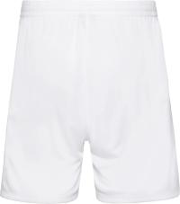 Spodenki męskie Head EASY COURT SHORTS white