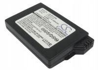 Bateria PSP-S110 do modelu PSP lite slim 2000/3000