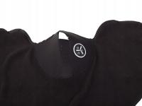 МАСКА БАЛАКЛАВА TERMOAKTYWNA НА ВЕЛОСИПЕД MOTOR ЛИЦО