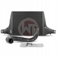 Intercooler KIT Audi A5 F5 USA 2.0TFSI Wagner Tuning