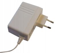 Zasilacz impulsowy DC 12V 2.5A 30W F30L2