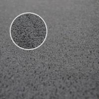 SZTUCZNA TRAWA SPRING SZARA 2M Spring