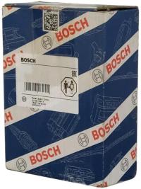 Cewka zapłonowa Bosch 0 221 604 014