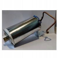 Piec grzałka do maszyny dymiarki Eurolite N-110