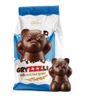 VOBRO Gruzzzli конфеты в шоколаде 1 кг