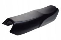 Siedzenie motocyklowe Romet Router WS50 OEM