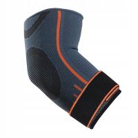 VITTO Elbow Bandage - Kompresja Elbow dla Tendonit