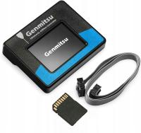 Genmitsu Moduł sterowania routera CNC z ekranem LCD do PROVerXL 4030