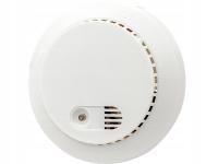 Czujnik dymu Xtreme XD20