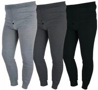 Markal мужские трусы многоцветный