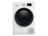 Сушилка WHIRLPOOL FFT M22 8X2B RU