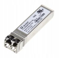 Gbic Qlogic FTLF8529P3BCV-QL 16Gbit SW FC SFP