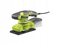 Szlifierka oscylacyjna sieciowe Ryobi 200 W 230 V