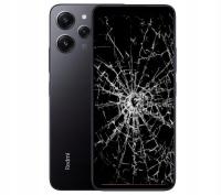 New Super AMOLED For Xiaomi Redmi Note 10 4G LCD