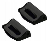 ФИКСАТОР РЕМНЯ БЕЗОПАСНОСТИ ФИКСАТОР 2 1401