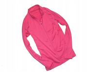 MOBERG__MĘSKA SPORTOWA BLUZA__M