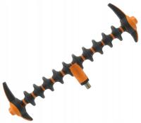 Podpórka Rotating Side Quiver Rest Method Feeder