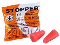 Zatyczki, stopper MWD 12 S STANMARK