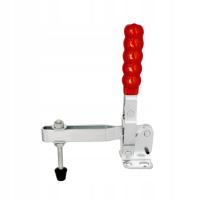 Столярный сварочный зажим 13002b 69mm 248kg
