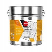 ALTAX инсектицидный препарат 15л