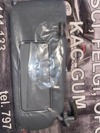 СОЛНЦЕЗАЩИТНЫЙ КОЗЫРЕК KIA SORENTO 852023E090CY