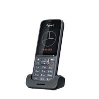 Telefon stacjonarny Gigaset 5530000361