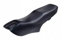 Сиденье диван JUNAK 901 мопед 50 FERRO-901