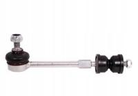 Łącznik stabilizatora DELPHI TC2231