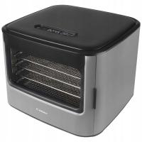 Suszarka do grzybów FD 4010 CATLER