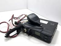 RADIO CB LAFAYETTE ARES