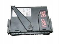 Moduł komfortu Opel OE 13247085