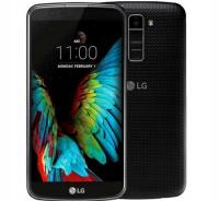 LG K10 LTE k420n идеальный