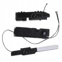 Zestaw naprawczy wewnętrznego prawego i lewego głośnika