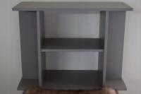 Аквариумный шкаф 80/35/60 стол для аквариума RTV