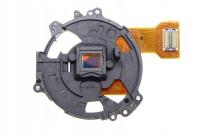 Матрица CCD Kodak V550