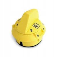 Zawór dozujący dozowania chemii Karcher HD 6/16-4M, 7/18-4M, 9/19, 9/20-4M