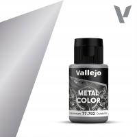 VALLEJO Metal Color Duraluminium