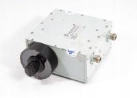 Настраиваемый полосовой фильтр 250-500 МГц TELONIC USA