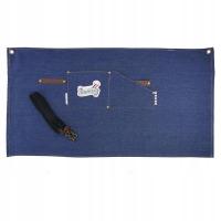 Zapaska do ochrony ubrań Beardburys Street