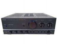 Усилитель Technics SU-VX800