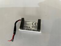 Аккумулятор для видеорегистратора mio MiVue c320